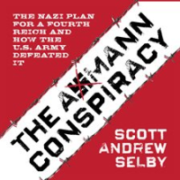 the_Axmann_Conspiracy